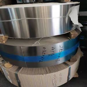 رقاقة فولاذ مقاوم للصدأ AISI 304 - Product Image 6