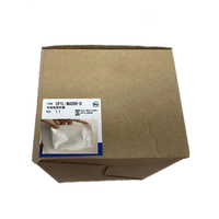 Controlador Lógico Programable CP1L-M40DR-D CP1L 100% Nuevo y Original
