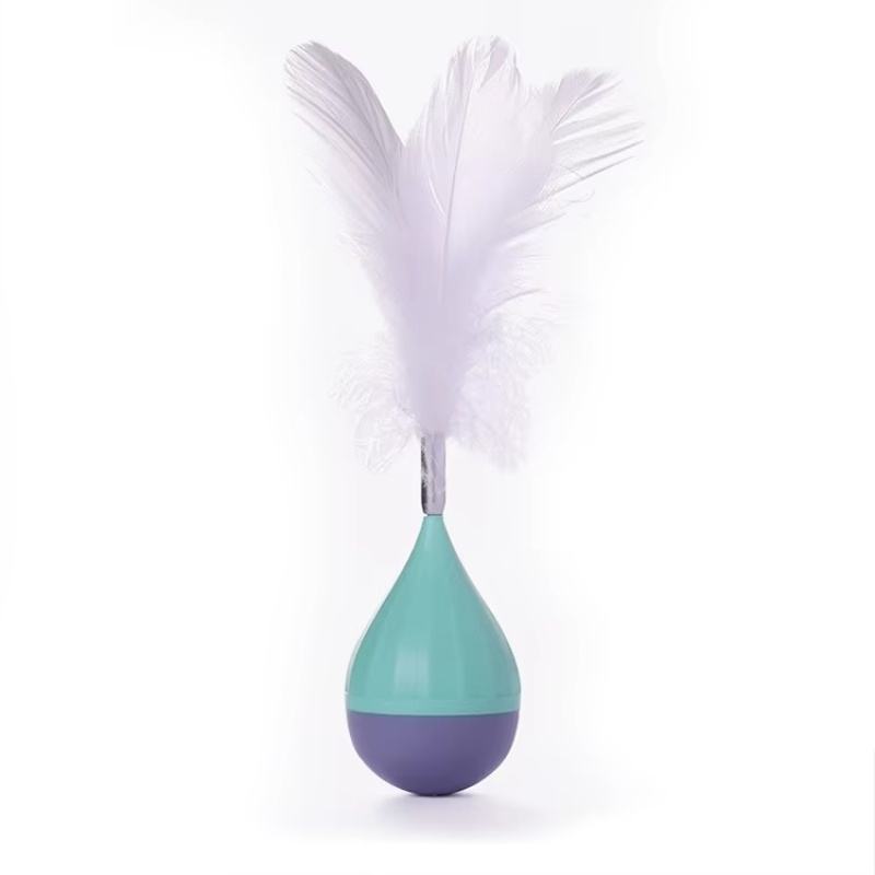 น้ำเงินคราม