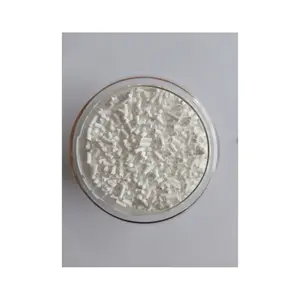 Cas2451-62-9コート硬化剤Tgic/粉体塗装用硬化剤