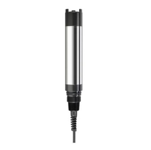 Endress + Hauser COS61D-GRA1A3 Sensor oksigen optik Digital tersedia - Product Image 3