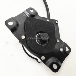 Adecuado para el soporte <span class=keywords><strong>de</strong></span> montaje <span class=keywords><strong>de</strong></span> neumático <span class=keywords><strong>de</strong></span> <span class=keywords><strong>repuesto</strong></span> <span class=keywords><strong>de</strong></span> Hyundai <span class=keywords><strong>Kia</strong></span> SORENTO MOHAVE GRAND SANTA FE <span class=keywords><strong>CARENS</strong></span> 628002P100 62800C5000 - Product Image 2