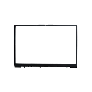 5B30S18970 แล็ปท็อป LCD หน้าจอสีดำ 13.3 นิ้วสำหรับเลอโนโว ThinkBook 13s G2 G3 82E3 - Product Image 1