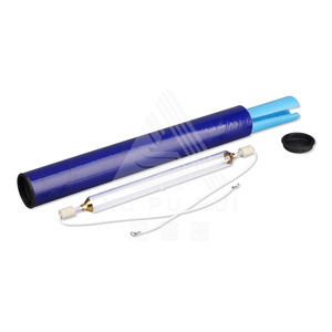 <span class=keywords><strong>UV</strong></span> BEST <span class=keywords><strong>UV</strong></span>-Härtung lampe mit Quarz rohr 800W Gallium iodid 220V Wechselstrom versorgung Industrielle Verwendung 415nm 100lm/W. - Product Image 5