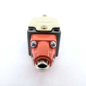 Interrupteur de positionnement de haute qualité, original et neuf, 3SE3120-1D, interrupteur de fin de course - Product Image 3