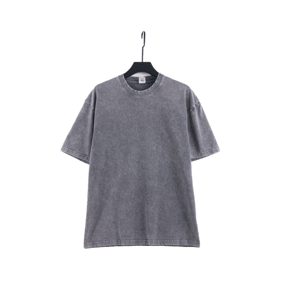 Batik Classique gris