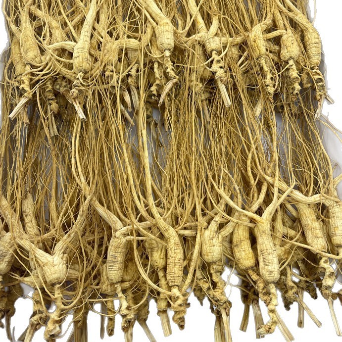 Factory Price Malaysia Muntok White Pepper