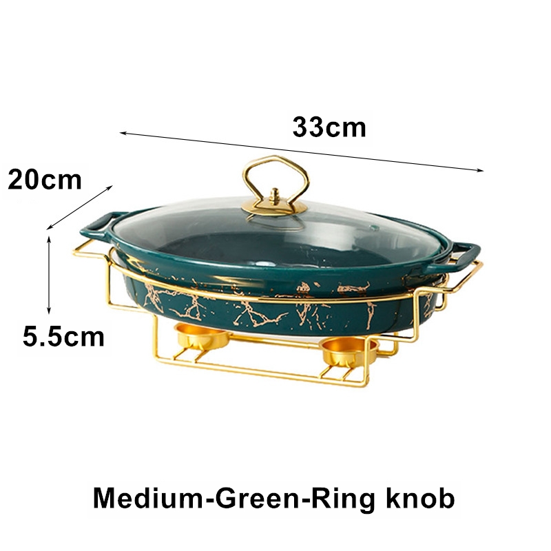 Vert foncé + moyen + bouton annulaire ou rond