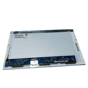 <span class=keywords><strong>M140NWR2</strong></span> R1 Panel de pantalla LCD de 14,0 pulgadas 1366*768 Pantalla Lcd para computadora portátil - Product Image 2
