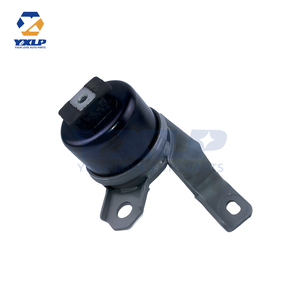 Kara Rover Sport için LR024730 motor sağ alt montaj kauçuk 2015 Freelander <span class=keywords><strong>2</strong></span> 2006-2014 Range Evoque 2012 - Product Image 2