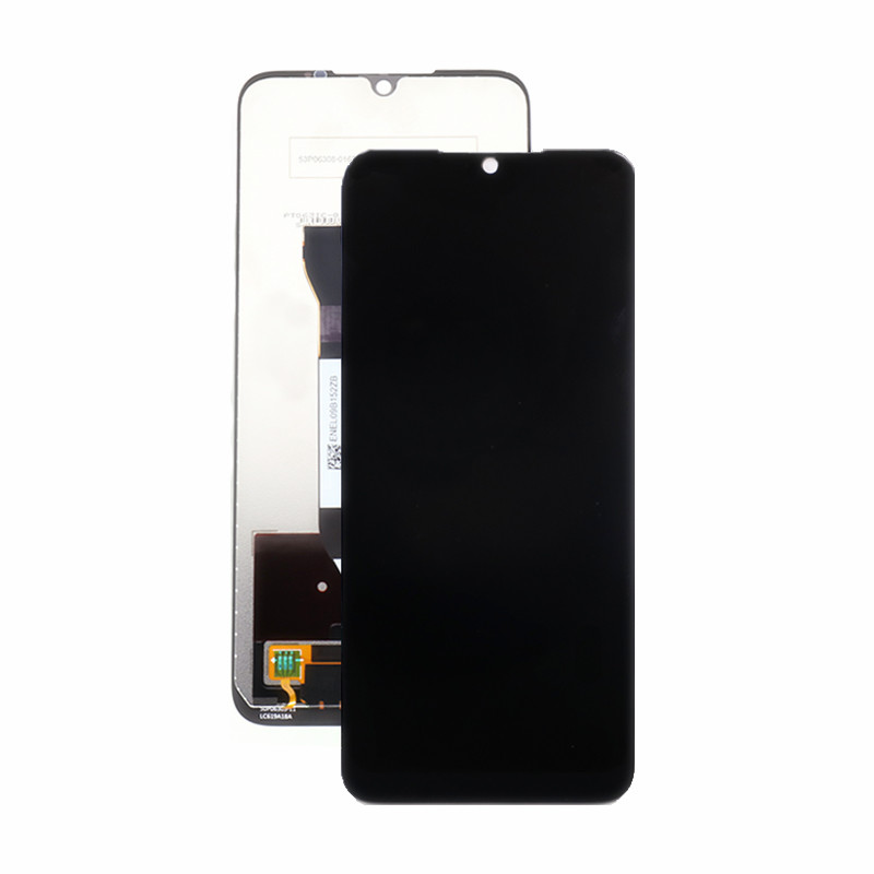 For Redmi note 8T