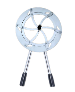 Nouvelles pinces à boules métalliques de 36 pouces pour l'élargissement des bouilles de ballons, outils <span class=keywords><strong>d</strong></span>'<span class=keywords><strong>expansion</strong></span> pour Halloween, la remise des diplômes, la création de <span class=keywords><strong>d</strong></span>écors et le remplissage - Product Image 1