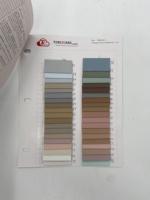 Rouleaux de cuir PVC Rexine résistant aux taches et à l'abrasion, qualité supérieure, prix compétitifs, sacs, bagages, voitures, meubles, artisanat