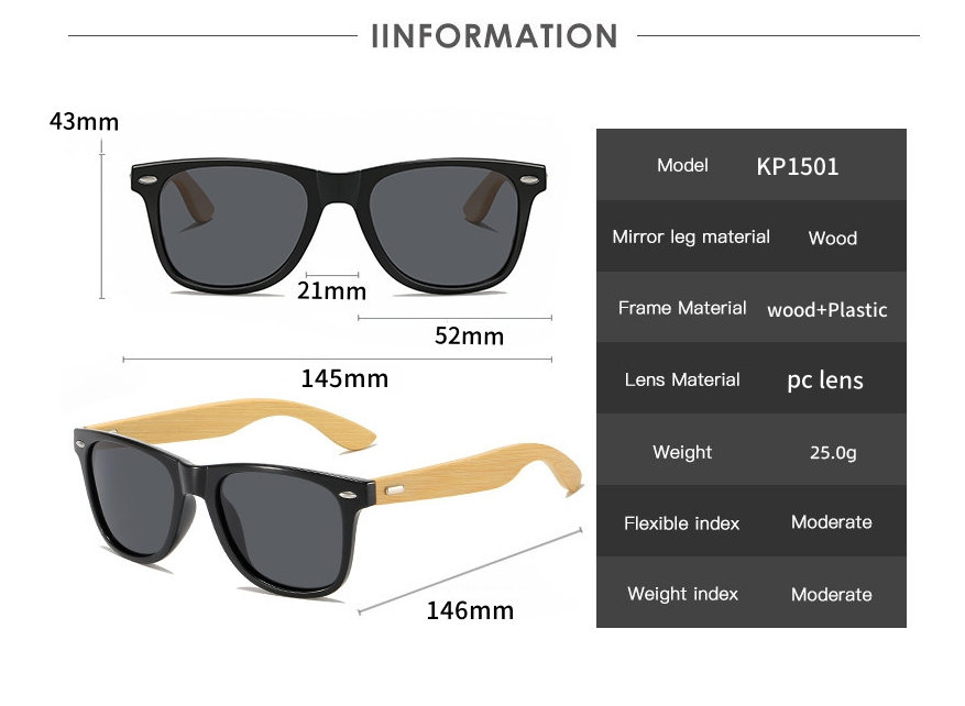 Leggerssm Occhal Goello Senza Montatura | Occhal, Occhal Da Vsta, Perle - Foto 4