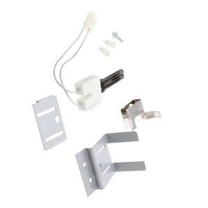 D510184p स्टॉक में आईएसओ उल प्रमाणीकरण कपड़े ड्रायर सुखाने मशीन स्पेयर पार्ट्स की जगह लेता है, घटक d510184p, 510184p - Product Image 1