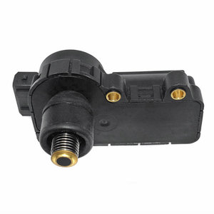 OE # Válvula de control de aire en reposo 90531999 para VW - Product Image 6