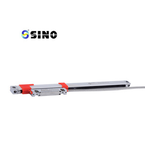 Trung tuyến tính quy mô kỹ thuật số readout ka200 Grating Cai Trị cụ thử nghiệm hệ thống đo lường cho nhà máy máy tiện CNC nhàm chán EDM - Product Image 5