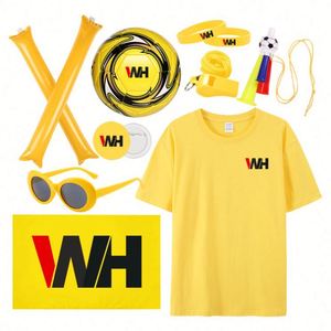 Articles promotionnels pour le marketing d'entreprise, cadeaux, produits sportifs et de divertissement pour hommes et femmes, ensemble personnalisé avec logo - Product Image 5