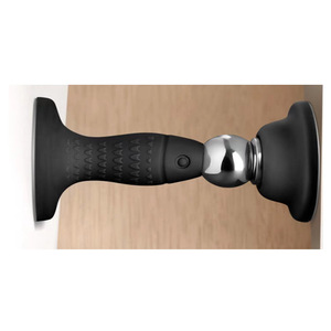 Jaya Trung Quốc Nhà Sản Xuất Silicone Từ Cửa Stopper Đồ Nội Thất Cửa Xử Lý - Product Image 6