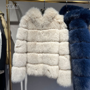 Commercio all'ingrosso di moda signore finta <span class=keywords><strong>pelliccia</strong></span> invernale donna giacca di <span class=keywords><strong>pelliccia</strong></span> <span class=keywords><strong>sintetica</strong></span> calda <span class=keywords><strong>pelliccia</strong></span> <span class=keywords><strong>sintetica</strong></span> per donna - Product Image 2