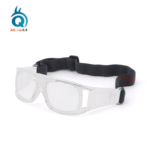 <span class=keywords><strong>Gafas</strong></span> Deportivas UV400 Anti-Impacto para Baloncesto, Fútbol, Balonmano - Product Image 4