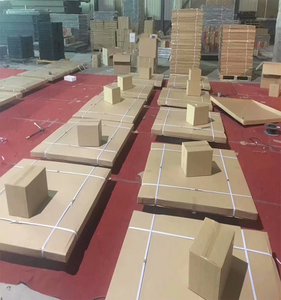 뜨거운 판매 동물 소 및 양 무게 2 톤 가축 규모 2000kg 전자 계량 저울. - Product Image 6