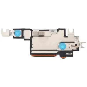 Pour pièce de rechange de réparation de haut-parleur d'écouteur Google <span class=keywords><strong>Pixel</strong></span> <span class=keywords><strong>7</strong></span> Pro - Product Image 1