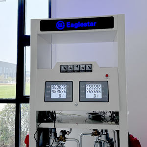 Aglestar-herramienta <span class=keywords><strong>de</strong></span> diagnóstico para coche, dispositivo electrónico <span class=keywords><strong>de</strong></span> diagnóstico para vehículo - Product Image 6