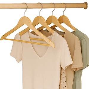 4 mousquetons en plastique pour économiser de l'espace Crochets de connexion pour la chambre à coucher - Product Image 2