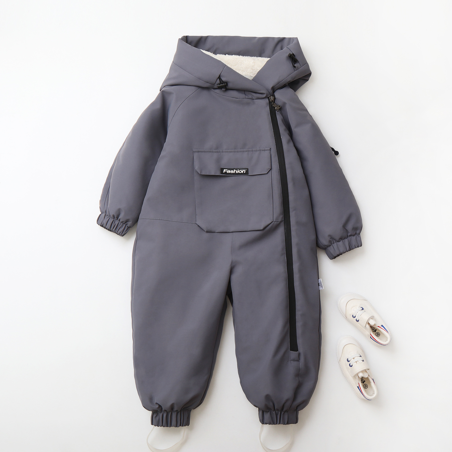 Gris