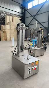 <span class=keywords><strong>Prix</strong></span> d'usine Machine à éplucher les melons, aubergines, papayes, pomelo et carottes - Product Image 5