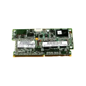 मूल, सर्वर रैम 633542-001 1GB DDR3 स्मार्ट ऐरे FBWC RAID कंट्रोलर कैश मेमोरी