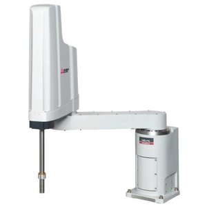 RH-20FRH10035N-D Mitsubishi Electric - Codice articolo: 312995 - Product Image 1