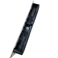 Module de pompe à air VDP pour ordinateur, adapté aux versions BMW X3, X4, X5, X6, M, M5, M6, M8