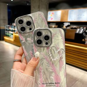 Custodia <span class=keywords><strong>per</strong></span> telefono in plastica <span class=keywords><strong>per</strong></span> fabbrica all'ingrosso, custodia in plastica, cordino <span class=keywords><strong>per</strong></span> <span class=keywords><strong>smartphone</strong></span>, copertura mobile <span class=keywords><strong>per</strong></span> <span class=keywords><strong>samsung</strong></span> ao3s - Product Image 4