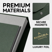 Emballage de vente au détail de luxe avec fermeture magnétique pour montres électroniques, boîte d'emballage personnalisée, design gratuit, papier d'art de qualité supérieure