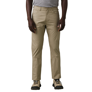 Performance Cargo Poches Demi Femmes <span class=keywords><strong>Convertible</strong></span> Safari Roll Rapide Polaire Doublé Ripstop Tactique Bavoirs Gris <span class=keywords><strong>Pantalon</strong></span> De <span class=keywords><strong>Randonnée</strong></span> - Product Image 1