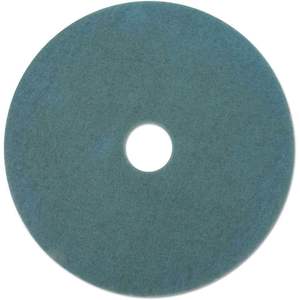 20 นิ้ว แผ่นขัดพื้นอควาเบอร์นิชชิ่งสำหรับขัดเงาและเจียร (5 แผ่น/กล่อง) - Product Image 1