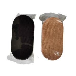 नींद के लिए आरामदायक कोमल गोंद मुंह टेप 15 ग्राम खर्राटे राहत - Product Image 5