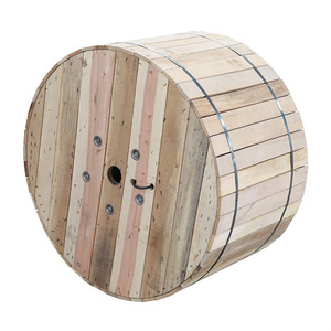 Cable de Internet de Fibra Óptica, Rollo de 2 km, Resistente al Fuego <span class=keywords><strong>UT</strong></span> para FTTH - Product Image 1