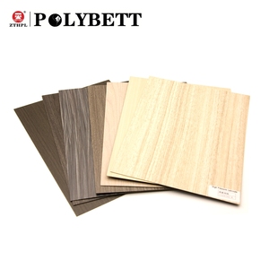 <span class=keywords><strong>Laminato</strong></span> ad Alta Pressione HPL 1.6mm <span class=keywords><strong>per</strong></span> Superfici <span class=keywords><strong>di</strong></span> <span class=keywords><strong>Mobili</strong></span> - Product Image 3