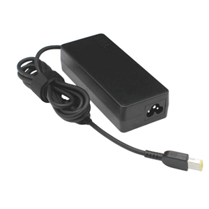 20V4.5A 90W USB Ordinateur Portable Adaptateur <span class=keywords><strong>Chargeur</strong></span> ADLX90NLC3A pour <span class=keywords><strong>Lenovo</strong></span> ThinkPad X1 Carbon <span class=keywords><strong>T440</strong></span> E431 G410 - Product Image 4