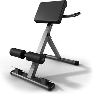 Nouveau design, <span class=keywords><strong>banc</strong></span> de musculation pliable personnalisé et économique, <span class=keywords><strong>banc</strong></span> de musculation commercial réglable pour haltères - Product Image 1