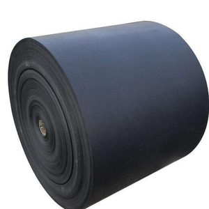 Feuilles de carton noir épais 300 g/m² pour la fabrication d'albums et de boîtes - Product Image 1