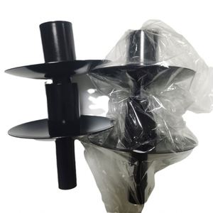 Wholesales Custom Wine Bottle Stick Table Decoration Electroplated <b>Black</b> Metal Candle <b>Holder</b> - Product Image 6