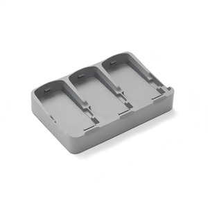 Original Neo 2 <b>DroneS</b> Battery Accessory Rechargeable 1606mAh Intelligent Flight LiPo Cells RC <b>Quadcopter</b> UAV Plastic Charging - Product Image 2