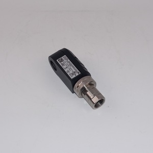 เซ็นเซอร์ตรวจจับรังสียูวี UVS10D2 Kromschroder - Product Image 4
