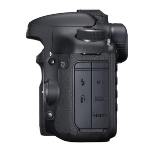 กล้องดิจิตอล 850D 800D 760D 750D 700D 650D 600D 550D 500D HD กล้อง SLR มือสอง - Product Image 4