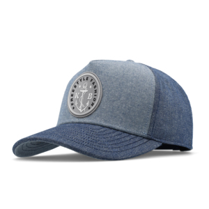 Custom Logo 5-Page Baseball Cap Wholesale <b>Wedding</b> Gift Baseball Cap Suitable <b>for</b> Parties and Vacations - Product Image 1