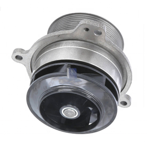 Pompe à eau de <span class=keywords><strong>camion</strong></span> 500356553 pour <span class=keywords><strong>IVECO</strong></span> <span class=keywords><strong>Trakker</strong></span> - Product Image 4